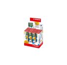 STABILO EASYoriginal refill M blau Neu