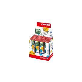 STABILO EASYoriginal refill M blau Neu