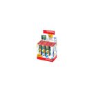 STABILO EASYoriginal refill M blau Neu