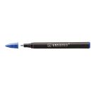 STABILO EASYoriginal refill M blau Neu
