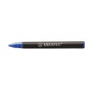 STABILO EASYoriginal refill M blau Neu