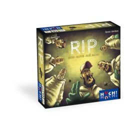 RIP