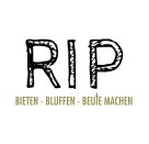 RIP