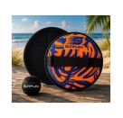 sunflex SURE CATCH SET FUNKY SCRIBBLE