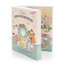 mymochi Adventskalender Kosmetik 24teilig