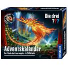 Die drei ??? Adventskalender 2026