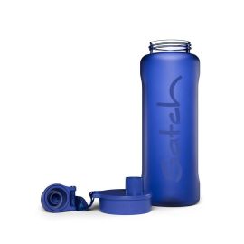 XL Trinkflasche Cobalt Blue
