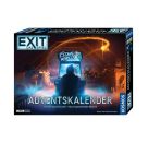 EXIT Adventskalender 2026
