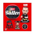 ZURU Ballers - WWE Ballers, sortiert