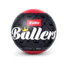ZURU Ballers - WWE Ballers, sortiert