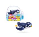 ZURU Pets Alive - Swimming Penguin