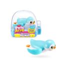 ZURU Pets Alive - Swimming Penguin