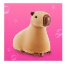 ZURU Pets Alive - Mommy Cappy   Baby Surprise