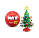Zuru MAX - Christmas Tree