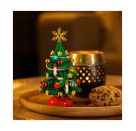 Zuru MAX - Christmas Tree