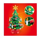 Zuru MAX - Christmas Tree