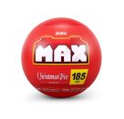 Zuru MAX - Christmas Tree