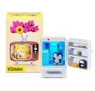 ZURU Starbox - Nook Nooks, sortiert