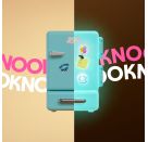 ZURU Starbox - Nook Nooks, sortiert