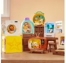 ZURU Starbox - Nook Nooks, sortiert
