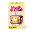 ZURU Starbox - Nook Nooks, sortiert
