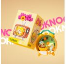 ZURU Starbox - Nook Nooks, sortiert