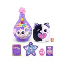 ZURU Rainbocorns - Magicorn Surprise Small