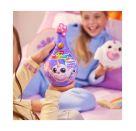 ZURU Rainbocorns - Magicorn Surprise Small