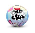 ZURU Cha Cha Cha - Charm Keychain, sortiert
