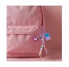 ZURU Cha Cha Cha - Charm Keychain, sortiert