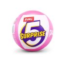 ZURU 5 Surprise - Puppy Pet Shop, sortiert