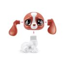ZURU 5 Surprise - Puppy Pet Shop, sortiert