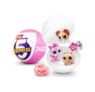 ZURU 5 Surprise - Puppy Pet Shop, sortiert