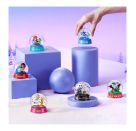 ZURU Mini Brands - Create Disney Snowglobe, sortiert