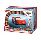 Disney Pixar Cars Big Set, Carrera STRAX zum Bauen und Spielen