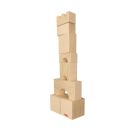 MFBW Extra Viele Bausteine-Set