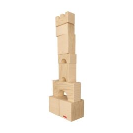 MFBW Extra Viele Bausteine-Set