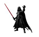 Blokees Star Wars Darth Vader
