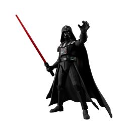 Blokees Star Wars Darth Vader