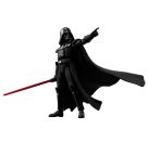 Blokees Star Wars Darth Vader