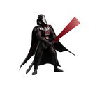 Blokees Star Wars Darth Vader