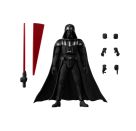 Blokees Star Wars Darth Vader