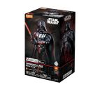 Blokees Star Wars Darth Vader