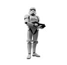 Blokees Star Wars Stormtrooper