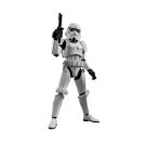 Blokees Star Wars Stormtrooper
