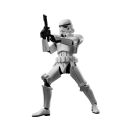 Blokees Star Wars Stormtrooper