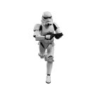 Blokees Star Wars Stormtrooper