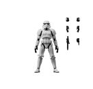 Blokees Star Wars Stormtrooper