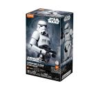 Blokees Star Wars Stormtrooper