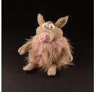 Spot Hog BeastsTown